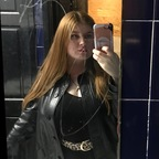 Free access to @victoriapeaches Leaked OnlyFans 

 profile picture