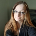 Onlyfans leaked victoriaprue1702 

 profile picture