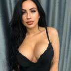 victoriaqq Profile Picture