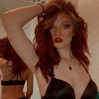 victoriaroselove Profile Picture