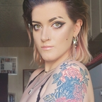 Download victoriarosexxx OnlyFans leaks for free 

 profile picture