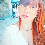 Free access to (@victoriaruiva) Leak OnlyFans 

 profile picture