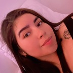 victoriaruizv Profile Picture