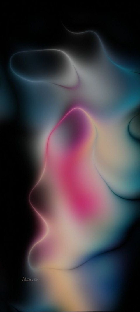 Video leaks victoriaruizv