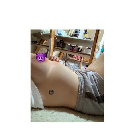 Video leaks victorias69