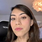 Onlyfans leaks victoriasalvatore 

 profile picture