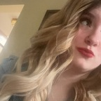 Onlyfans leak victoriasecret22 

 profile picture