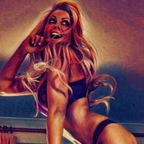 Download victoriassecret OnlyFans leaks for free 

 profile picture