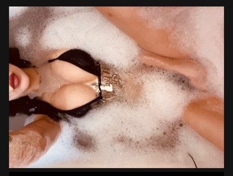 Video leaks victoriasweetheart_03