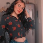 Download victoriasweety OnlyFans leaks for free 

 profile picture