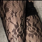 Onlyfans leaked victoriat 

 profile picture