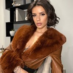 Victoria (@victoriavangelb) Leaks OnlyFans 

 profile picture