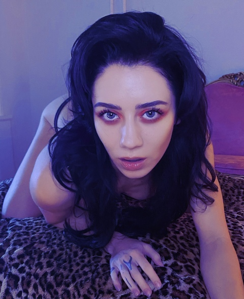 Video leaks victoriavfree
