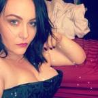 victoriavicsin OnlyFans Leaks 

 profile picture