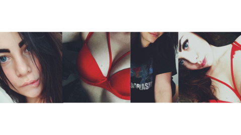 Video leaks victoriawish