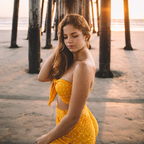 victoriaxavier OnlyFans Leak 

 profile picture