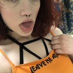 victoriaxjade (Victoria jade) OnlyFans content 

 profile picture
