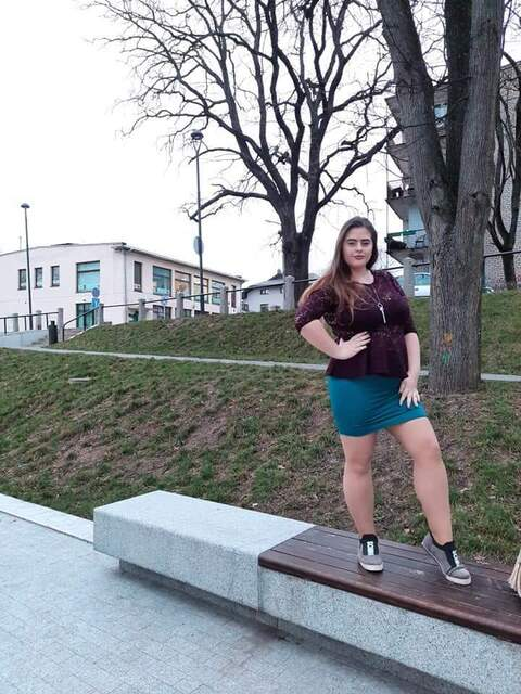 Video leaks victoriaxl