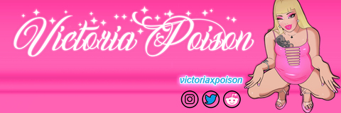 Video leaks victoriaxpoison