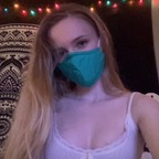 Free access to (@victoriaxxx420) Leak OnlyFans 

 profile picture