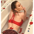 Free access to @victoriaxxxs Leaks OnlyFans 

 profile picture