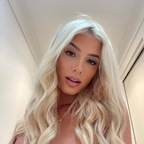 Free access to (@victoriiaross) Leaks OnlyFans 

 profile picture