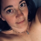 Download victorious603 OnlyFans leaks for free 

 profile picture
