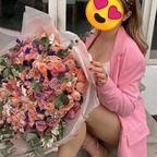 Download victorius.vicky OnlyFans leaks for free 

 profile picture