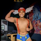 victorkentxxx (Victor Kent) free OnlyFans Leaked Pictures and Videos 

 profile picture