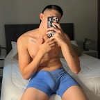 victorparra28 (Victor Parra) OnlyFans Leaks 

 profile picture