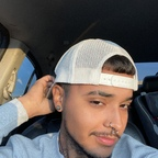 victorssbsss Profile Picture