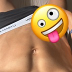 victortbm33 (Victor_Tbm_33) OnlyFans Leaked Videos and Pictures 

 profile picture