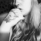 victorya5683 OnlyFans Leaks 

 profile picture
