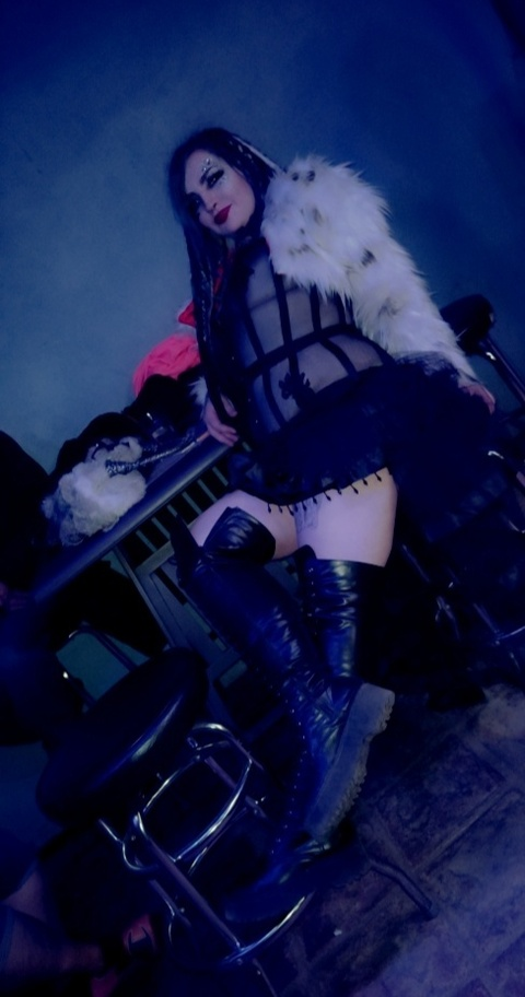 Video leaks victorya666