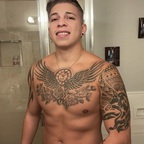 Victor (@victr1010) Leak OnlyFans 

 profile picture