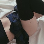 victrxia (Ayumii) free OnlyFans content 

 profile picture