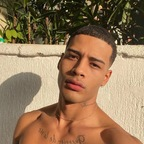Onlyfans leaks victtorctt 

 profile picture