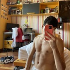 victtxrrr (Victor :)) OnlyFans content 

 profile picture