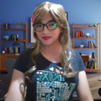 Victoria Valentina vicvalentina Leaks OnlyFans 

 profile picture