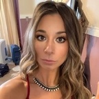 Onlyfans leak vidaloca 

 profile picture