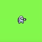 Onlyfans leaks vidciks 

 profile picture