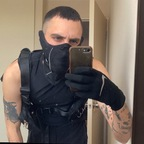 videoboyai (Cris) OnlyFans Leaked Content 

 profile picture