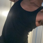 Download videofone OnlyFans leaks for free 

 profile picture