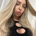 videos2 (videos2) free OnlyFans Leaked Pictures & Videos 

 profile picture