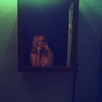 Vidia (@vidiababe) Leaks OnlyFans 

 profile picture