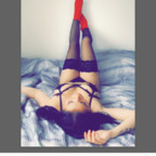 Vienna Vixon @vienna69 Leaked OnlyFans 

 profile picture