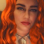 viennabronze (Vienna Bronze) OnlyFans Leaked Pictures and Videos 

 profile picture