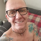 viennajuergen Profile Picture