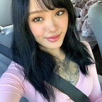 tina @vietangel Leaks OnlyFans 

 profile picture