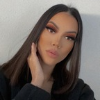 Download vietbbygrl OnlyFans videos and photos for free 

 profile picture